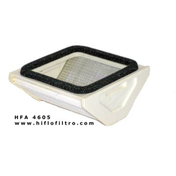 Hilfo Hiflo HFA4605 Air Filter